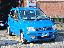 FIAT Panda 1.1 BENZINA 54 CV