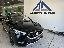 MG ZS 1.5 VTi-tech Luxury