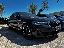 BMW 518d 48V Luxury