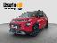 CITROEN C3 Aircross PureT. 82 Shine