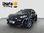 PEUGEOT 2008 BlueHDi 110 S&S Active Pack