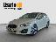SUBARU Levorg 2.0i Lineartronic Premium