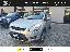 FORD Kuga 2.0 TDCi 163 CV 4WD Titanium
