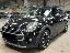MINI Mini One 5 porte