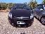 FIAT Punto Evo 1.2 5p. S&S Dynamic
