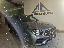 MERCEDES-BENZ GLC 300 de 4Matic EQ-Power Premium Plus
