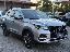 DR MOTOR dr 4.0 1.5 Turbo DCT Bi-Fuel GPL AUTOMATICA