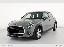 MINI Mini Cooper 5 porte
