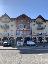Appartamento 60 mq, 2 camere, zona Cles - Centro