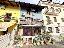 Casa a schiera 95 mq, soggiorno, 4 camere, zona Bertolla