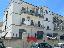 Appartamento 100 mq, soggiorno, 2 camere, zona Semicentro Nord