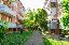Appartamento 106 mq, soggiorno, 3 camere, zona Ponte San Nicolò