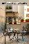 Appartamento 90 mq, soggiorno, 2 camere