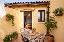 Casa singola 130 mq, 3 camere, zona Noto - Centro