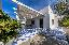 Villa 160 mq, soggiorno, 3 camere, zona Torre San Giovanni