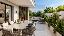 Appartamento 97 mq, 3 camere, zona Limena