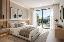 Appartamento 110 mq, 2 camere, zona Villafranca Padovana