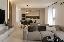 Appartamento 118 mq, 3 camere, zona Villafranca Padovana