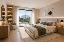 Appartamento 110 mq, 2 camere, zona Villafranca Padovana