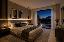 Appartamento 90 mq, 2 camere, zona Villafranca Padovana
