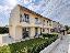 Bifamiliare 170 mq, 4 camere
