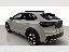 VOLKSWAGEN Taigo 1.0 TSI 115 CV R-Line