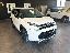CITROEN C3 Aircross BlueHDi 120 S&S EAT6 Feel