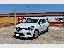 Renault clio business 1.0 90 cv 5p.