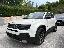 JEEP Avenger 1.2 Turbo Summit