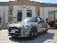 MINI Mini Cooper D Hype 5 porte