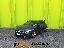 MERCEDES-BENZ A 35 AMG 4Matic EDITION ONE SERVICE UFFICIALI