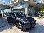 BMW X1 sDrive 18d Msport