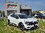 KIA Sportage 1.6 CRDi MHEV DCT GT-line