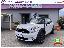 MINI Mini Cooper D Paceman Automatica