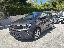 OPEL Crossland 1.2 12V S&S Edition