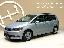 VOLKSWAGEN Touran 1.6 TDI Comfortline BMT