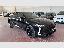 DS AUTOMOBILES DS 4 BlueHDi 130 aut. Performance Line