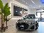 AUDI RS 6 Avant 25 years