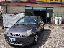 FORD Fiesta 1.2 16V 3p. Ghia