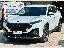 DONGFENG Mage 1.5T HEV MHD 500T E3