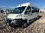 FIAT Ducato 9 POSTI RAMPA DISABILI ELET.2.3 MJT 120CV TETTO ALTO