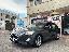 FORD Focus 1.5 EcoBlue 95CV SW Business