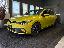 VOLKSWAGEN Golf 1.0 TSI EVO Life