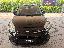 FIAT 500X 1.3 M.Jet 95 CV CLUB