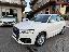 Audi q3 2.0 tdi 120cv s tronic