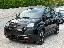 FIAT Panda 1.0 FireFly S&S Hybrid Cross