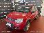 FIAT Panda 1.3 MJT 16V 4x4