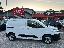 FIAT DOBLO 1.5 BlueHdi 100CV PC-TN Van