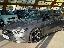 MERCEDES-BENZ A 180 d Automatic Premium