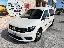 VOLKSWAGEN Caddy 2.0 TDI 102CV Kombi Maxi